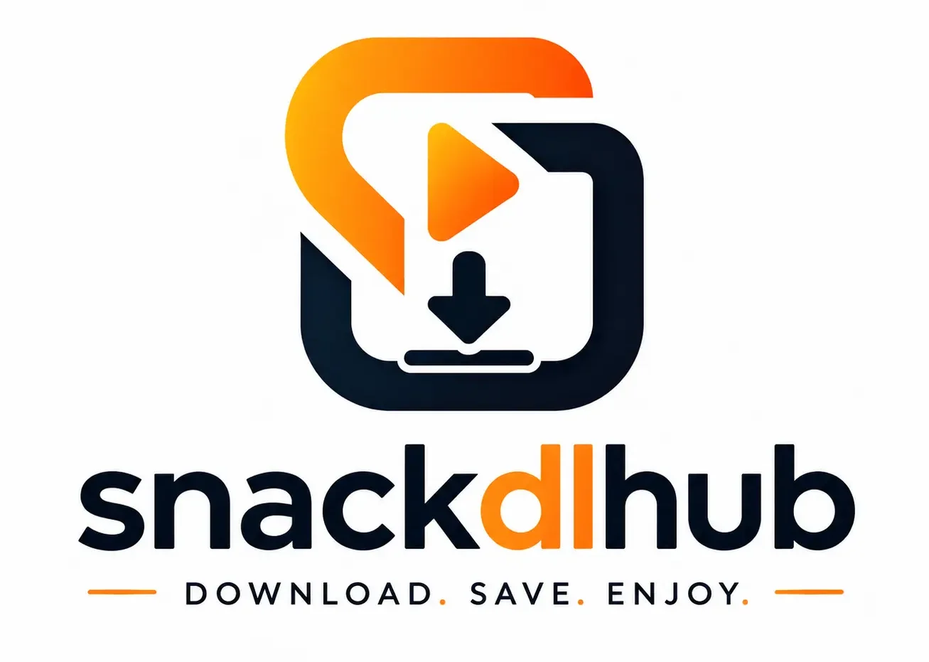 snack video downloader